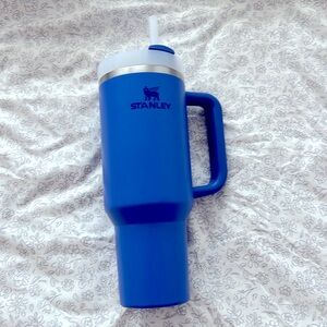 Stanley 40OZ